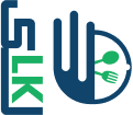 login_logo