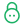 start_icon