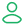 start_icon